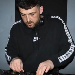 Burrows 140  w/ CoCo Dubz - Subtle Radio - 30/12/2023