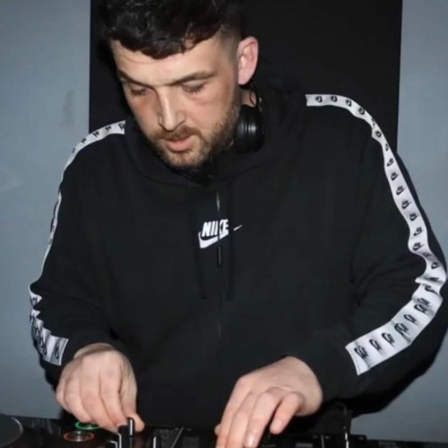 Burrows 140  w/ CoCo Dubz - Subtle Radio - 30/12/2023