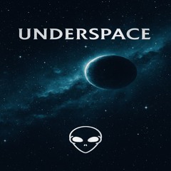 Underspace