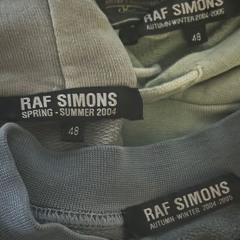 viss + elijxhwtf - planb