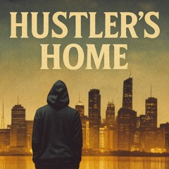 hustlers-home.mp3