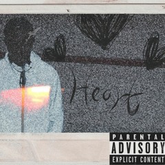 Heart [prod.by juno]