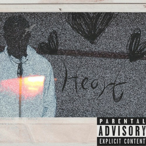 Heart [prod.by juno]