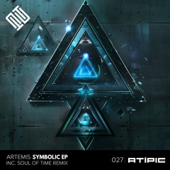 Artemis - Imperio (Original Mix)