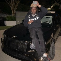 lucki