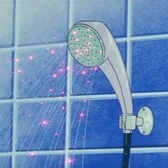 $hower (prod. eeryskies)