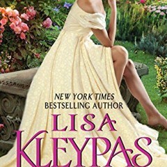[VIEW] EBOOK EPUB KINDLE PDF Then Came You (Gamblers Book 1) by  Lisa Kleypas 💚