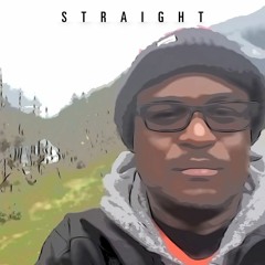 Straight