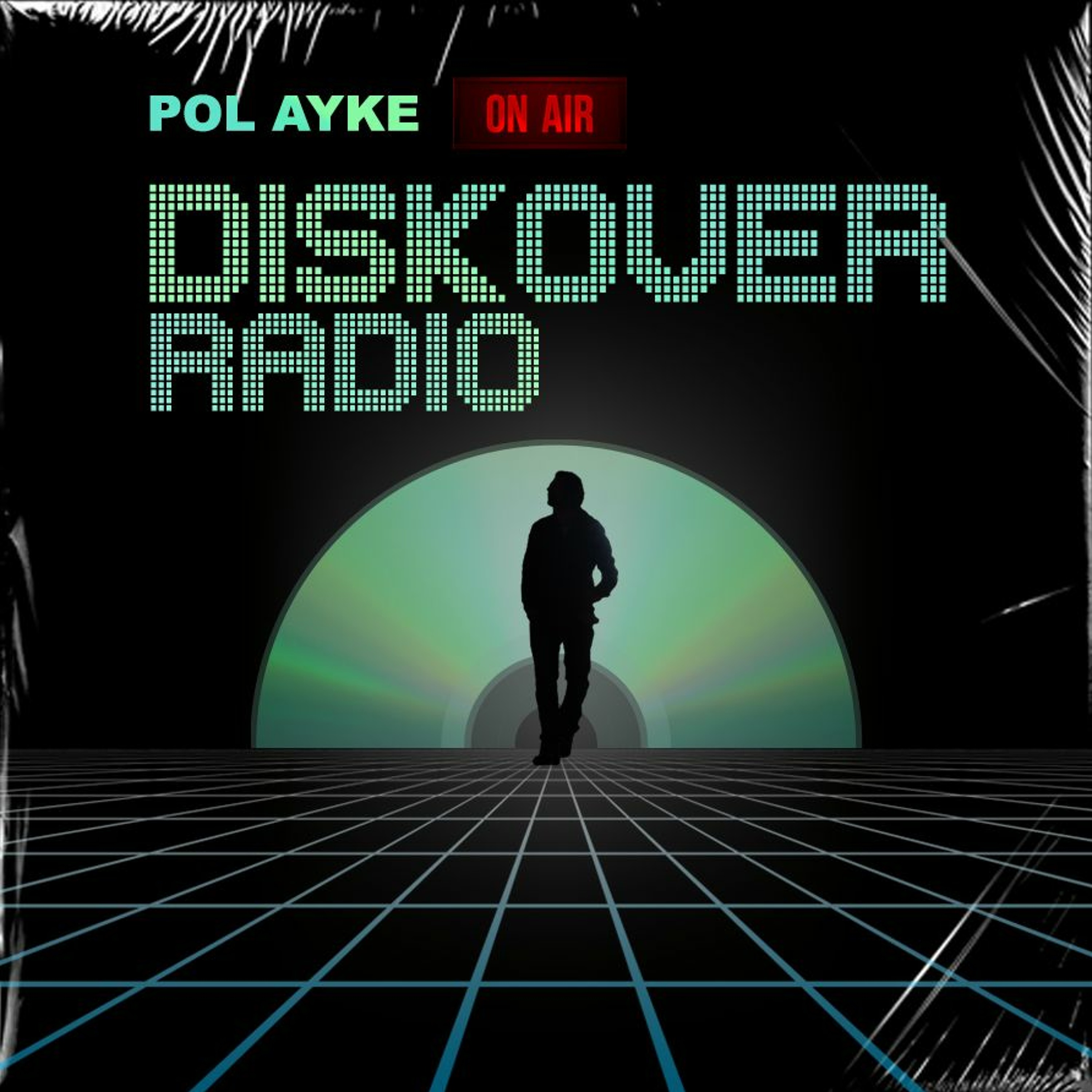 Pol Ayke