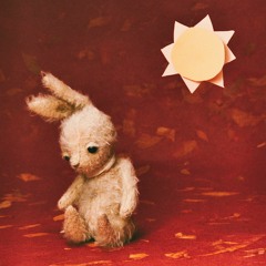 Anxious - Sunsign