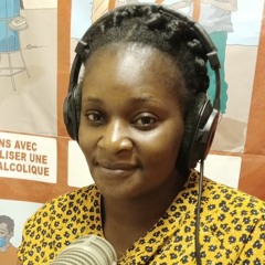 Centrafrique: le journal en français de Guira FM