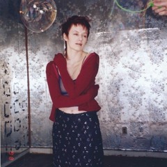 Lisa Hall - Isn't Life Beautiful - Max Hall's Synthpop RMX