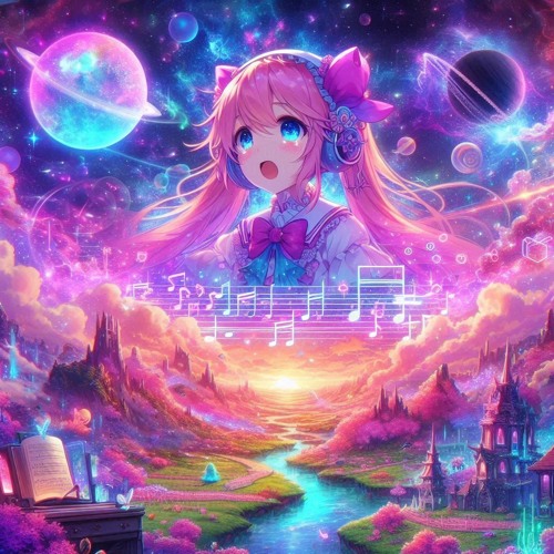 In My Feels/Better Off Alone (Prod. Jammy Beatz)