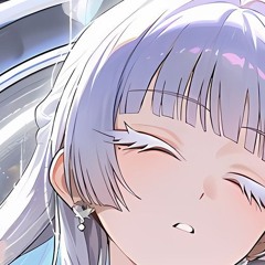 PIXELATED KISSES (Alt-Rock Cover)