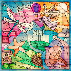 if the sun doesn´t shine anymore I