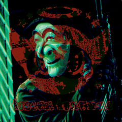 Bry baller x breezygrabba - xtra heist [prod. Bry baller]