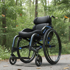 Steel Won’t Hold Me Down