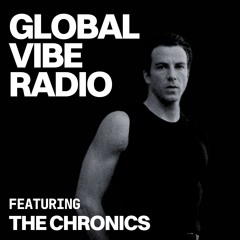 PODCAST