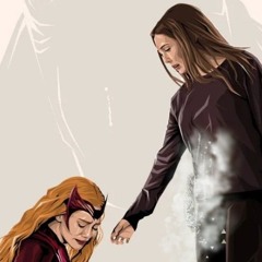 The night we met (marvelous edit)