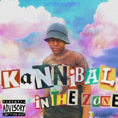 In the Zone