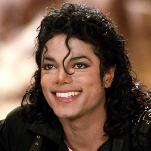 Michael Jackson - Jam [Atlanta's Techno Mix]