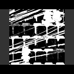 Breakcore