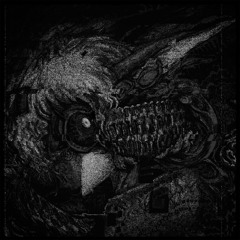 LonzilFox - Cocky AF.