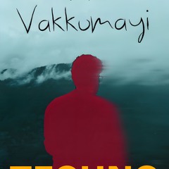 Ottamuri Vakkumayi - Romancham | Zafmo Techno Mix | Sushin Shyam