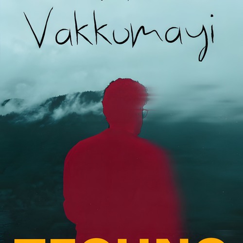 Ottamuri Vakkumayi - Romancham | Zafmo Techno Mix | Sushin Shyam