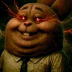 Loquacious Exclusive Pack