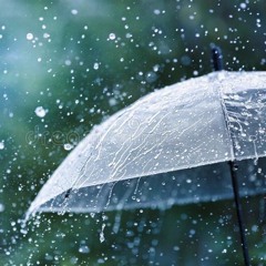 Rain (Beatles)