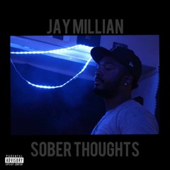 Sober Thoughts