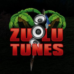 Wataru Dj Set Zulu Tunes 2023