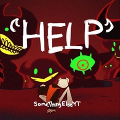 Help! Oh Well…