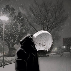 no one could see me x flawed mangoes (tiktok audio)