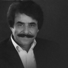 Alireza Eftekhari - Bordi Az Yadam.mp3