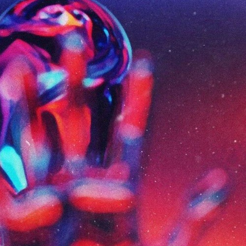 Matters of the Heart [prod.mr escobar]
