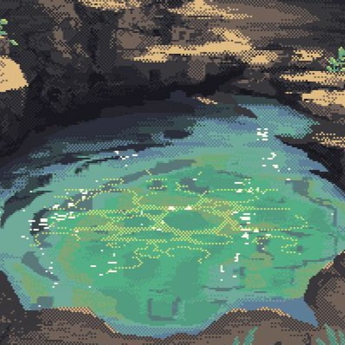 MOKADO OG - Completely Immersed (Não Sera Razão)