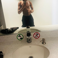 Let Me Pop My Shit