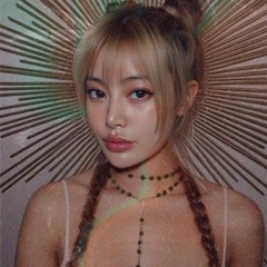 Dark Psytrance mix