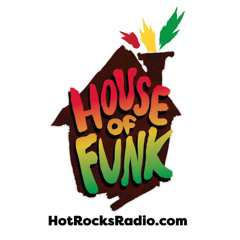 House of Funk 26.2
