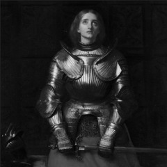 thousands of summer twilights