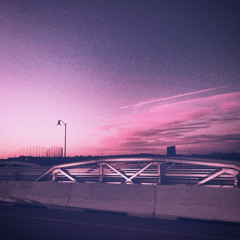 Hills. (Demo) (prod. cabernett + mitchxy)