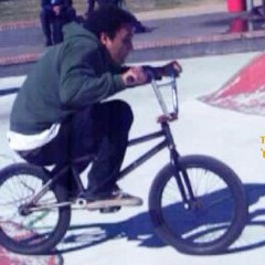 Roy Block Presents The Dj's Dj Mixtape