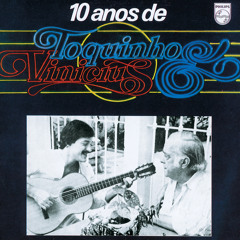 Medley Nº 1: A Bencao Bahia/Tarde Em Itapoa/Tatamiro/Meu Pai Oxala/Canto De Oxum/Maria, Vai Com As Outras/A Bencao Bahia