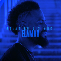 Elamar - Breaking Distance