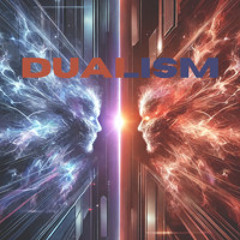 Dualism (Original Mix)