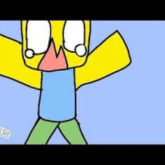 roblox screaming kid