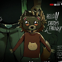 Please help me - d2s1 - super slowed