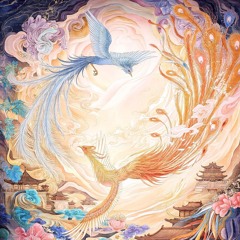 Thần khúc cửu thiên.mp3